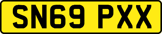 SN69PXX