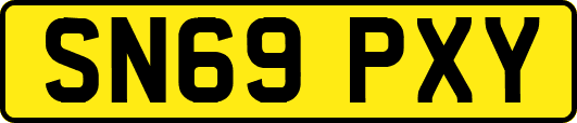 SN69PXY