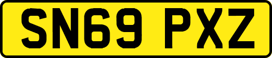 SN69PXZ
