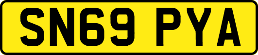 SN69PYA