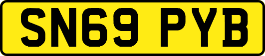 SN69PYB