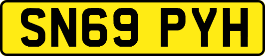 SN69PYH