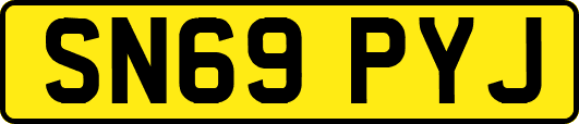 SN69PYJ