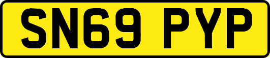SN69PYP