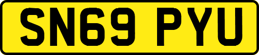SN69PYU