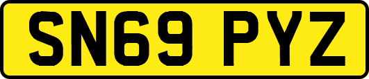 SN69PYZ