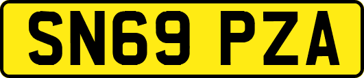SN69PZA