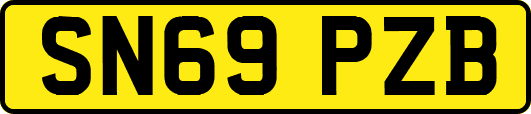 SN69PZB