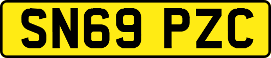 SN69PZC