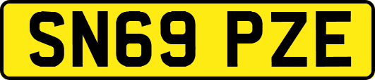 SN69PZE