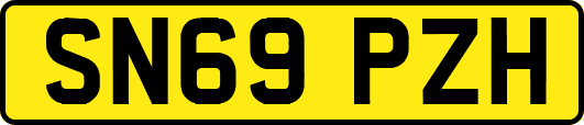 SN69PZH