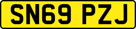 SN69PZJ