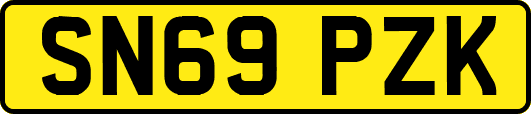SN69PZK