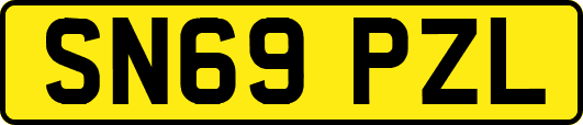 SN69PZL