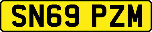 SN69PZM