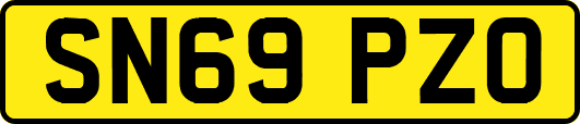 SN69PZO