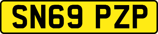 SN69PZP
