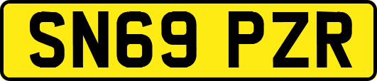 SN69PZR