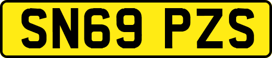 SN69PZS