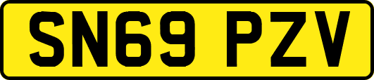 SN69PZV