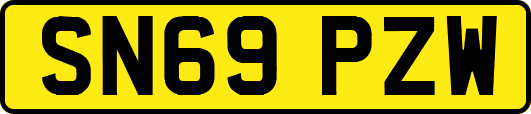 SN69PZW