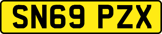 SN69PZX