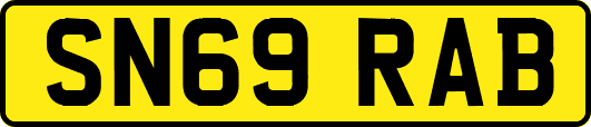 SN69RAB