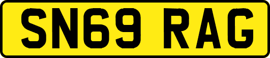 SN69RAG