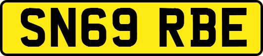 SN69RBE