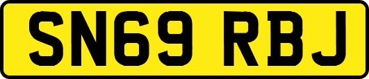 SN69RBJ
