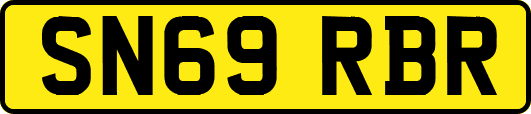 SN69RBR