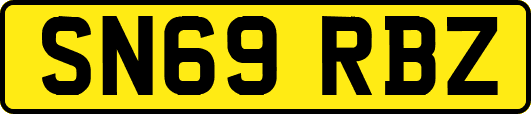 SN69RBZ