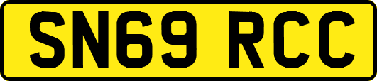 SN69RCC