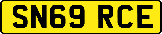 SN69RCE