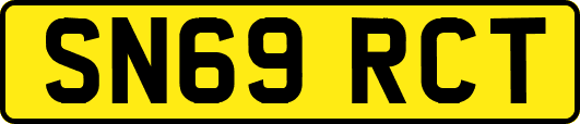 SN69RCT