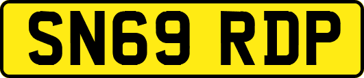 SN69RDP