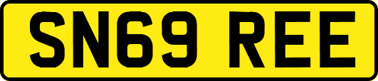 SN69REE