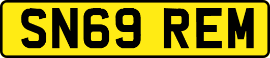 SN69REM