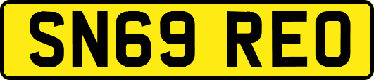 SN69REO