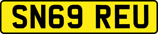 SN69REU