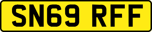SN69RFF