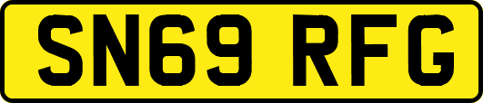 SN69RFG