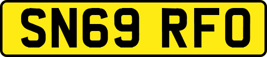 SN69RFO