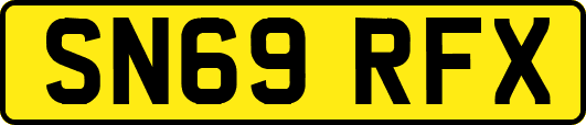 SN69RFX