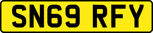 SN69RFY