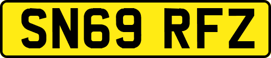 SN69RFZ