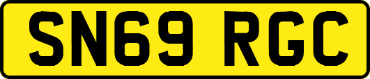 SN69RGC