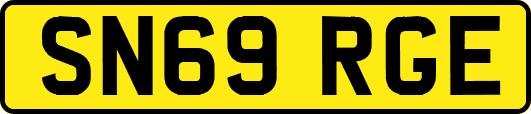 SN69RGE