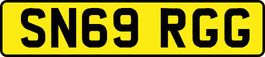 SN69RGG