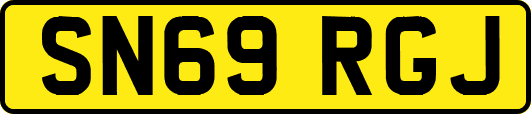 SN69RGJ